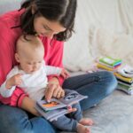 Concentration : 5 Principes Montessori pour Aider nos enfants