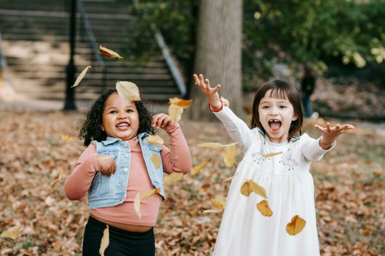 QU’EST CE QUE LA METHODE MONTESSORI